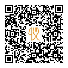 Enlace de código QR al menú de Old Taste Yong Tau Foo