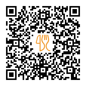 Carte QR de Delectable Blessings