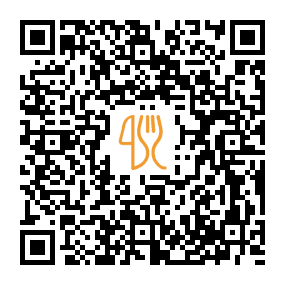 Enlace de código QR al menú de Abc Food Corner