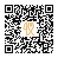 QR-Code zur Speisekarte von Pocpoc2