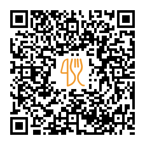 QR-Code zur Speisekarte von Ah Hoi&#039;s Kitchen