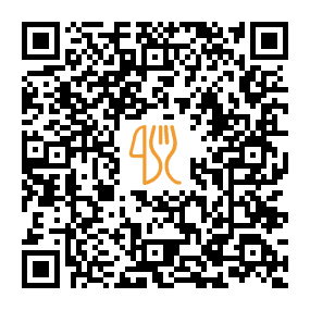 QR-code link para o menu de Tiang Hin Chop