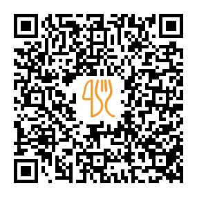 Carte QR de Mǎ Lái Fēng Guāng Yē Jiāng Fàn