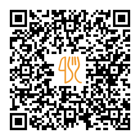 QR-Code zur Speisekarte von The Madras House