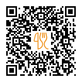 Enlace de código QR al menú de The Barn