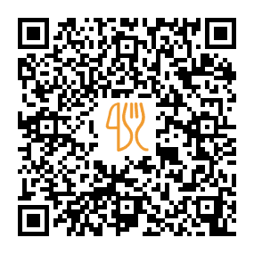 Enlace de código QR al menú de Ameising Le Musée