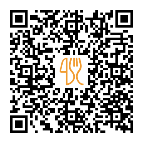 QR-Code zur Speisekarte von Tapas Club Vivocity