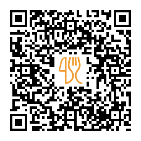 Link con codice QR al menu di Cornerstone Bakes