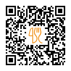 QR-Code zur Speisekarte von Club Ye