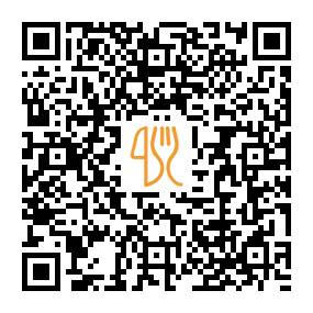 Enlace de código QR al menú de Chuàn Jiē Zǒu Xiàng Food Walker