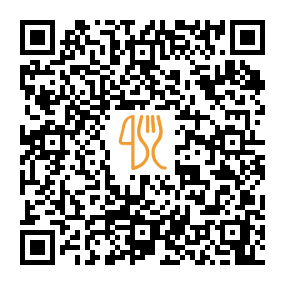 Enlace de código QR al menú de Enma Holdings Llp