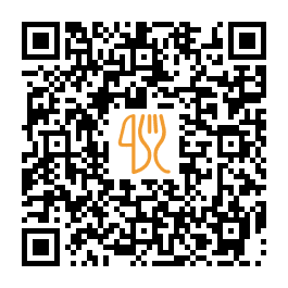 Enlace de código QR al menú de Lips Cafe