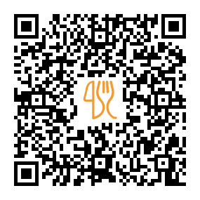 Link con codice QR al menu di Famous Vadai Uncle