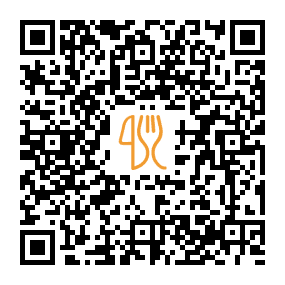 QR-code link para o menu de Three Little Pigs Mookata