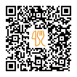 Carte QR de Ashoka Bistro