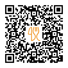 QR-Code zur Speisekarte von 34 Cafe Club