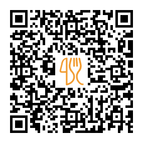 Enlace de código QR al menú de Xiao Luo Bo Yonghe Branch