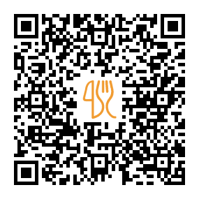 Enlace de código QR al menú de Yin&#039;s Karaoke Pte