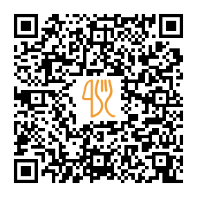 Carte QR de Rice Garden