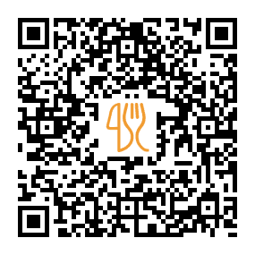 QR-code link para o menu de Xiao Chu Niang Can Yin Pte