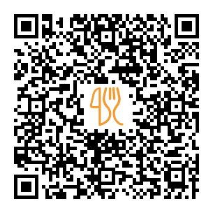 QR-Code zur Speisekarte von The Song Of India Temporarily Closed For Renovations