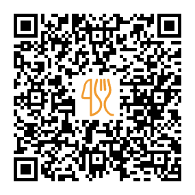 QR-Code zur Speisekarte von 143 Coffee Stall