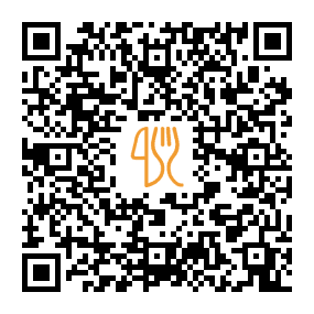 QR-Code zur Speisekarte von The Pie Monger