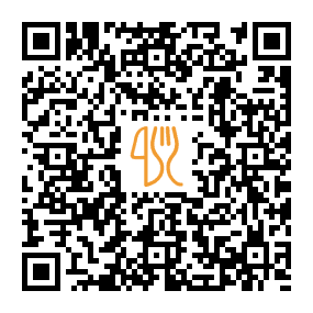 Carte QR de Clash Of Burgers Pasig Branch