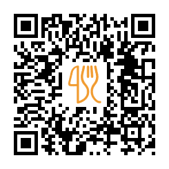 Enlace de código QR al menú de Ol’java