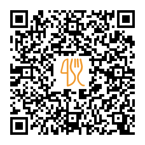 QR-Code zur Speisekarte von Famous Amos Vivocity