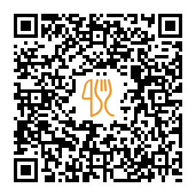 Carte QR de .b.q Tonight Global Pte