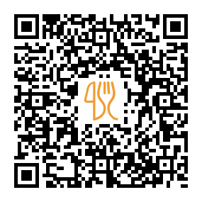 Carte QR de Dazzling Delish