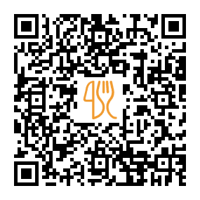 Link con codice QR al menu di Kebab Hut