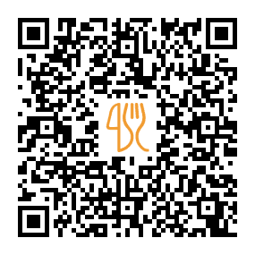 QR-Code zur Speisekarte von Ucc Park Café Express