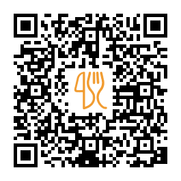 Carte QR de Buji's Home