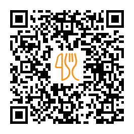Link con codice QR al menu di Tim&#039;s Indo Bbq