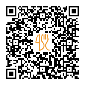 Carte QR de Siam Sensation Thai Cuisine