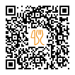QR-Code zur Speisekarte von Bizniz Pte