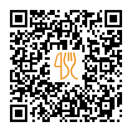 Carte QR de Chang Beer