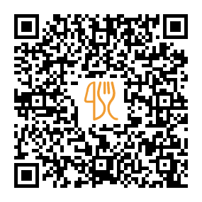 Link con codice QR al menu di Minyue Mǐn Yuè Lóu