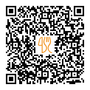 QR-Code zur Speisekarte von Nasi Lemak Ayam Taliwang Bukit Merah 161