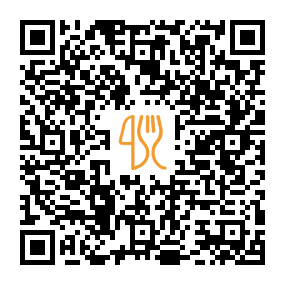Carte QR de Flour For Tortillas