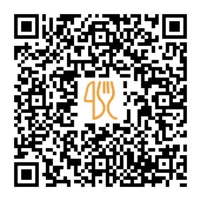 Enlace de código QR al menú de Gorkhali Chulo