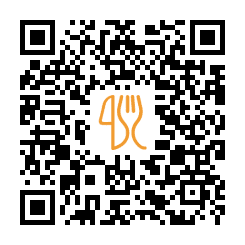 QR-Code zur Speisekarte von Back