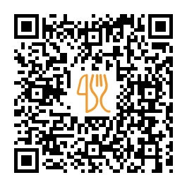 Carte QR de Mini Wok