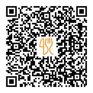 Link con codice QR al menu di Lizzat Pure Vegetarian Open For Deliveries Only