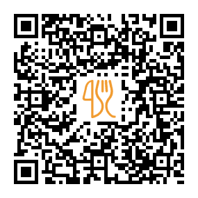QR-Code zur Speisekarte von Dream Kitchen Pte