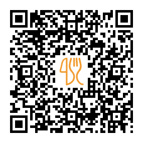 QR-Code zur Speisekarte von 1place Kitchen