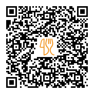 Carte QR de First Grill Signature The Chill Club