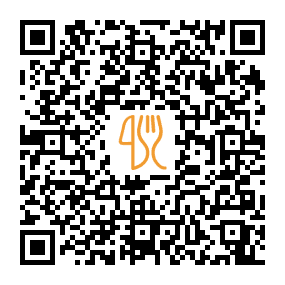 Carte QR de Sin Hoe Eating House